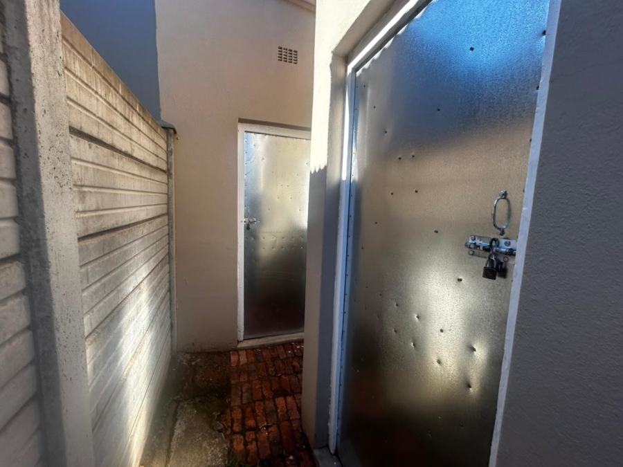 3 Bedroom Property for Sale in New Park Northern Cape